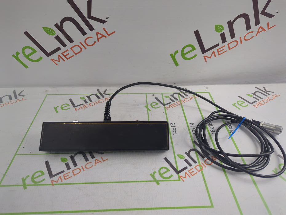 KAY Elemetrics Corp RLS 9100 Rhino-Laryngeal Stroboscope