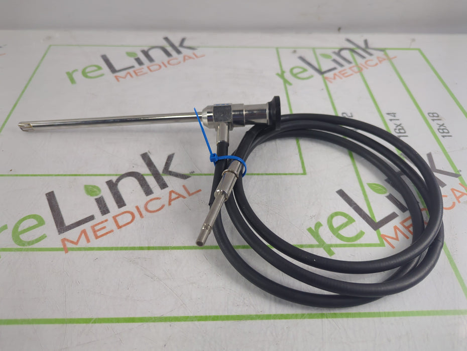 KAY Elemetrics Corp RLS 9100 Rhino-Laryngeal Stroboscope