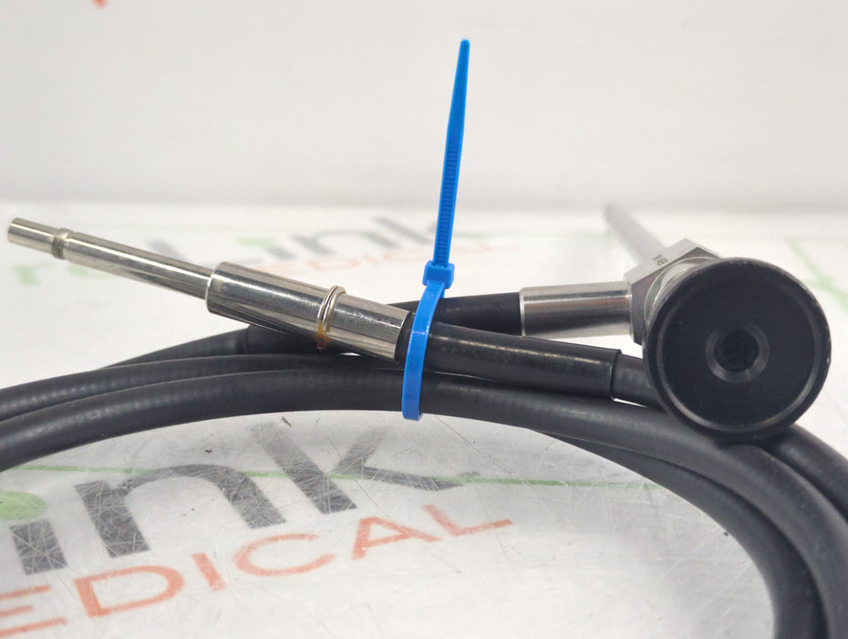 KAY Elemetrics Corp RLS 9100 Rhino-Laryngeal Stroboscope