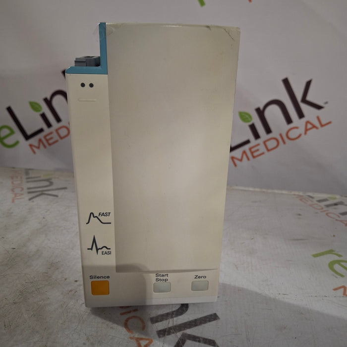 Philips M3001A-A01 Fast SpO2, NIBP, ECG MMS Module