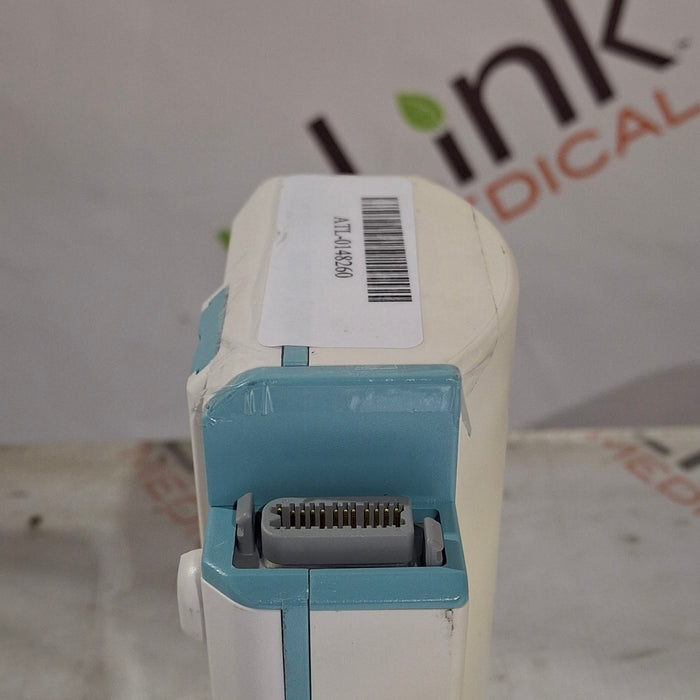 Philips M3001A-A01 Fast SpO2, NIBP, ECG MMS Module