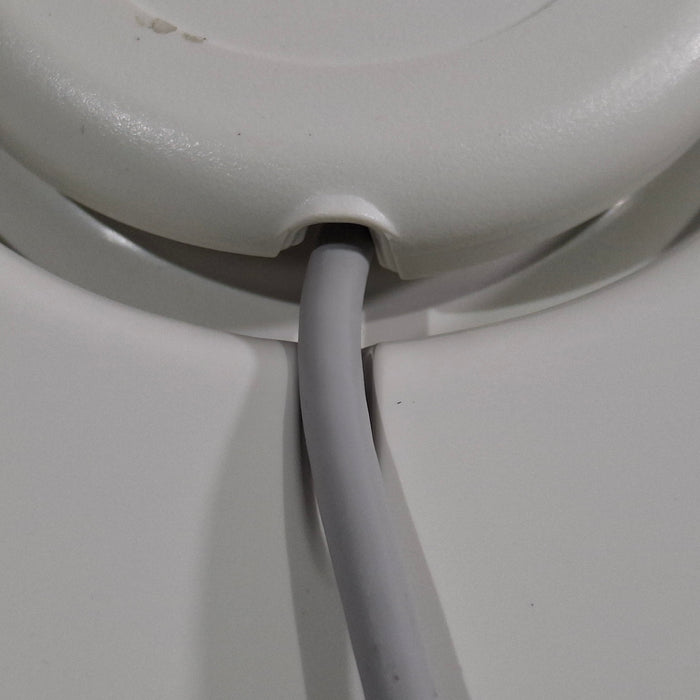 Philips Avalon CL Fetal Transducer Base Station w/Fetal US/Toco
