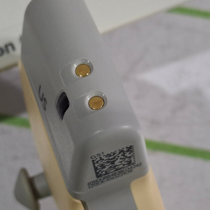 Philips Avalon CL Fetal Transducer Base Station w/Fetal US/Toco