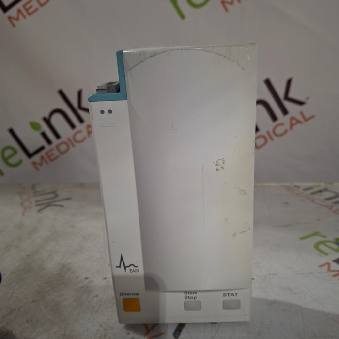 Philips M3001A-A01 Fast SpO2, NIBP, ECG MMS Module