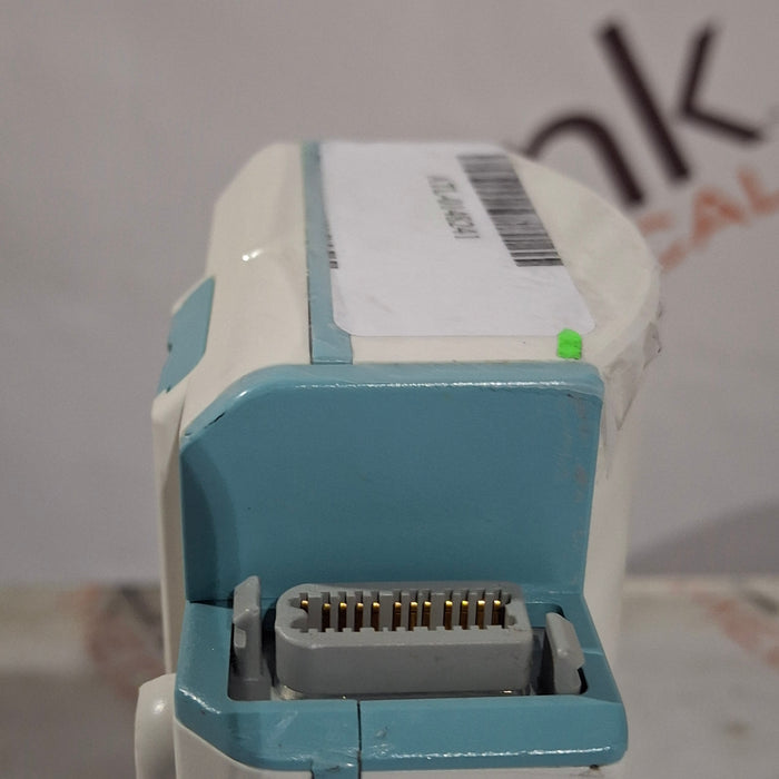 Philips M3001A-A01 Fast SpO2, NIBP, ECG MMS Module