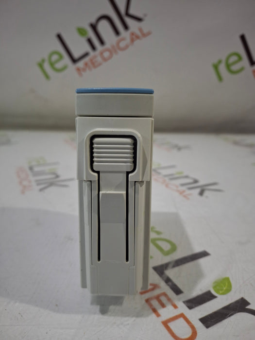 Masimo SET IntelliVue SpO2 Module