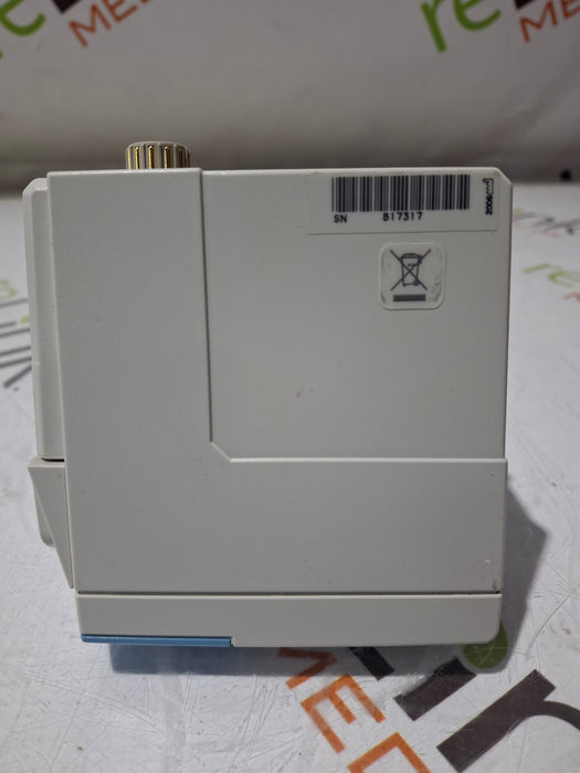 Masimo SET IntelliVue SpO2 Module