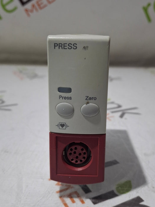 Hewlett Packard M1006A Press Module