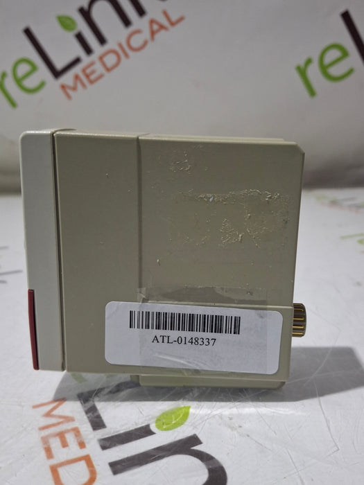 Hewlett Packard M1006A Press Module