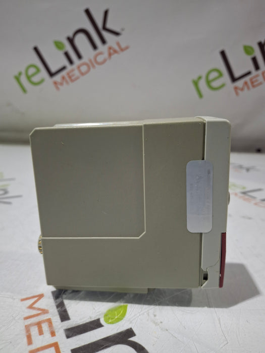 Hewlett Packard M1006A Press Module