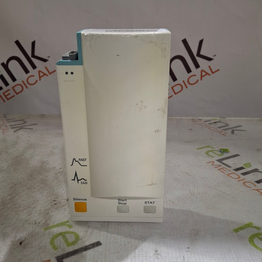 Philips Philips M3001A-A01 Fast SpO2, NIBP, ECG MMS Module Patient Monitors reLink Online
