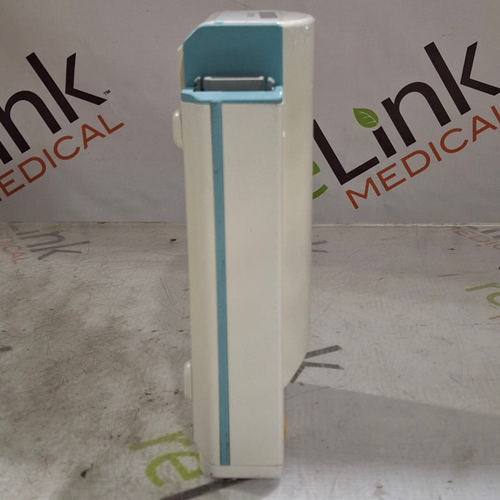 Philips M3001A-A01 Fast SpO2, NIBP, ECG MMS Module
