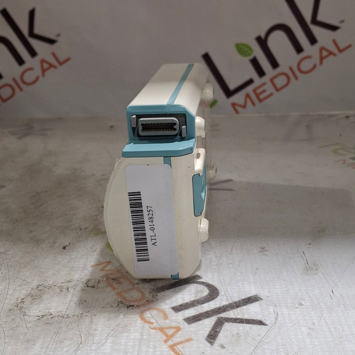 Philips M3001A-A01 Fast SpO2, NIBP, ECG MMS Module