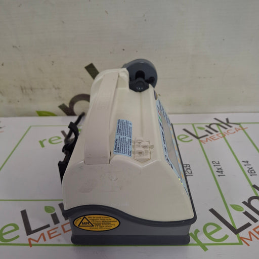 Smiths Medical Smiths Medical Medfusion 4000 Syringe Infusion Pump Infusion Pump reLink Online