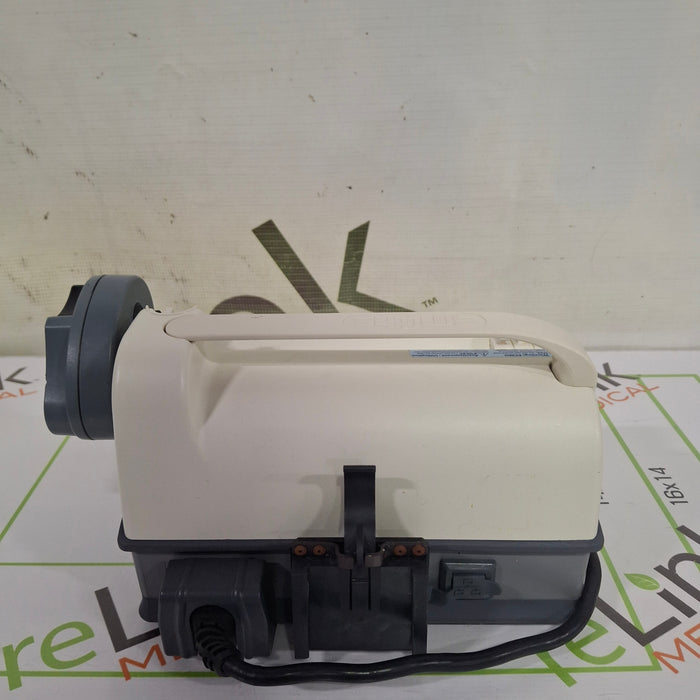 Smiths Medical Medfusion 4000 Syringe Infusion Pump