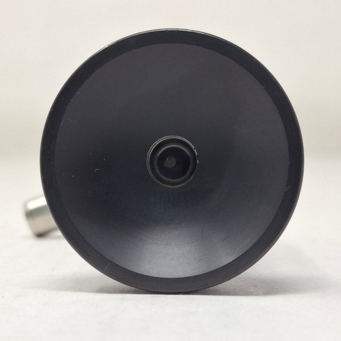 ACMI M3-30A Gold Rigid 30° 4mm Cystoscope