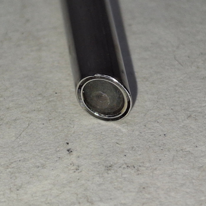 ACMI M3-30A Gold Rigid 30° 4mm Cystoscope
