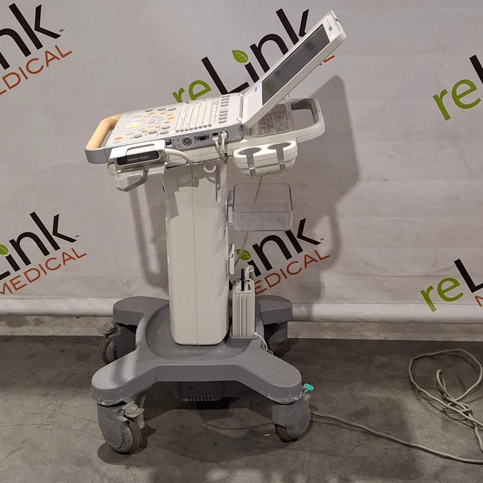 Philips CX50 Ultrasound