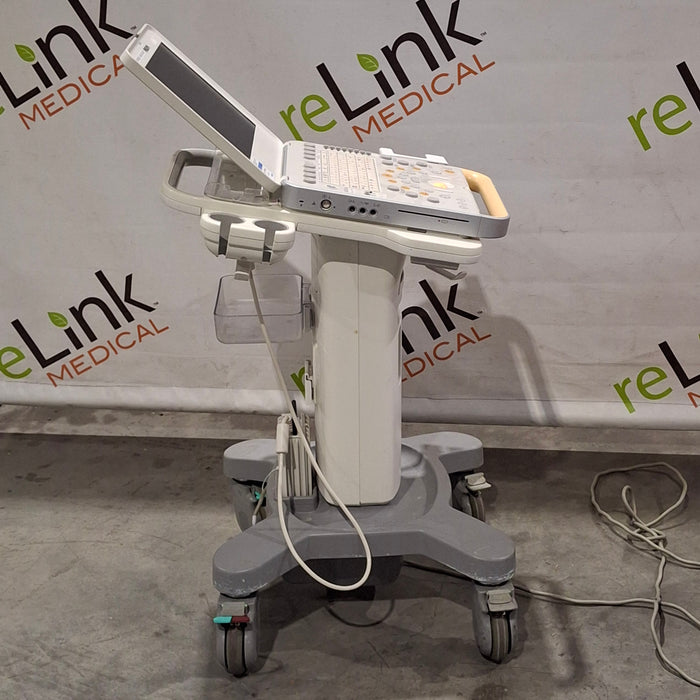 Philips CX50 Ultrasound