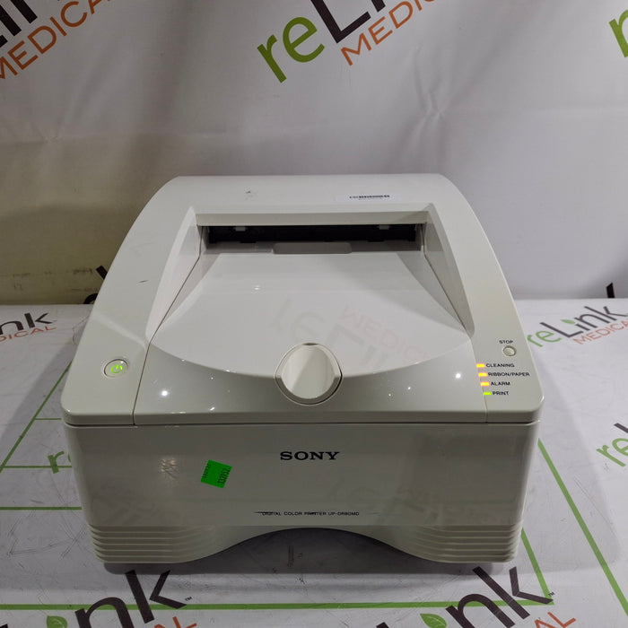 Sony UP-DR80MD Printer