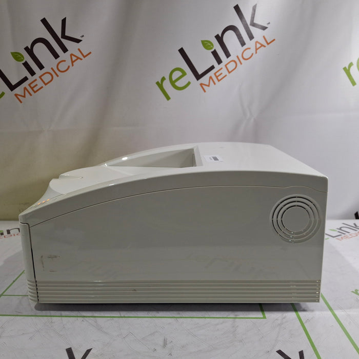Sony UP-DR80MD Printer