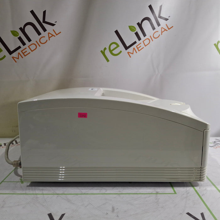 Sony UP-DR80MD Printer