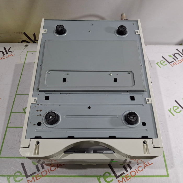 Sony UP-DR80MD Printer