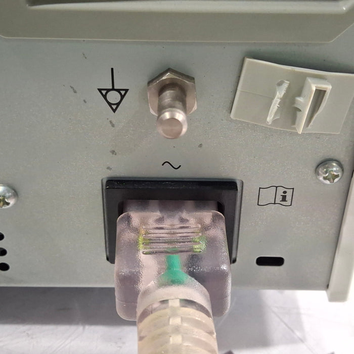 Sony UP-DR80MD Printer