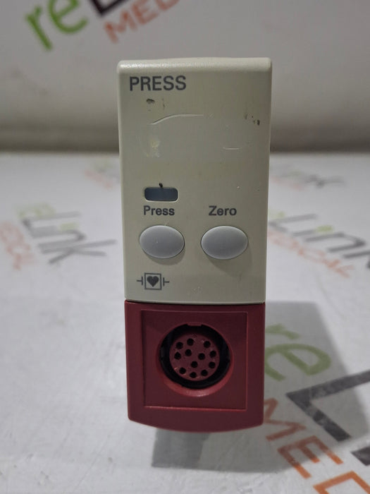Hewlett Packard M1006A Press Module