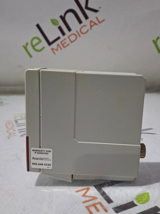 Hewlett Packard M1006A Press Module