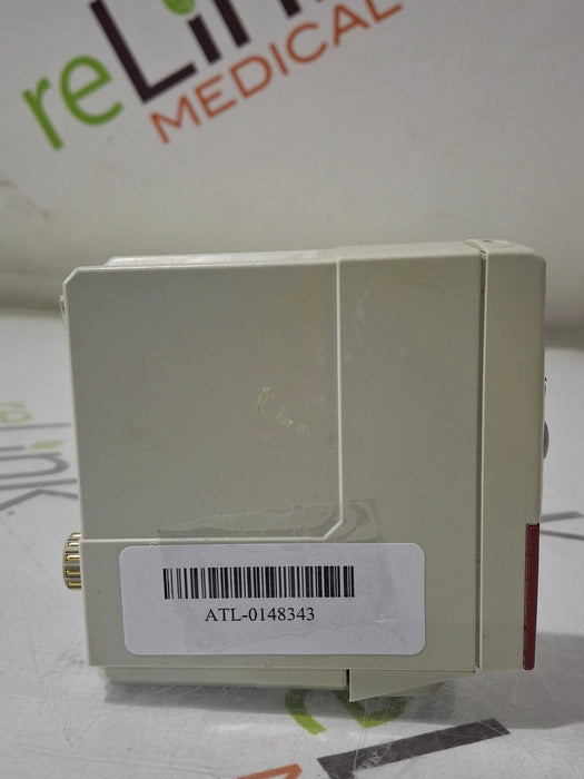 Hewlett Packard M1006A Press Module