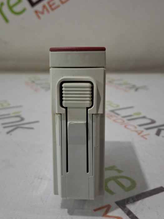 Hewlett Packard M1006A Press Module