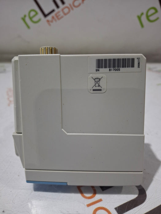 Masimo SET IntelliVue SpO2 Module