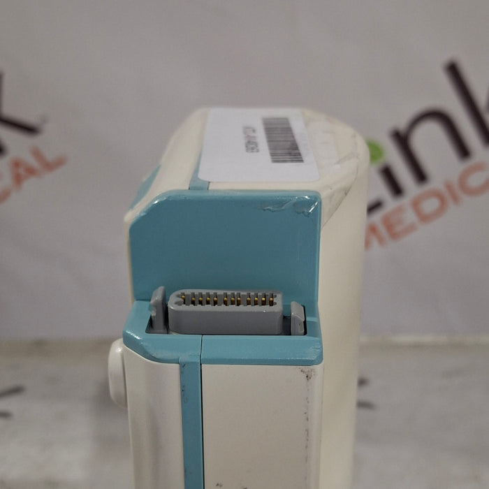 Philips M3001A-A01 Fast SpO2, NIBP, ECG MMS Module