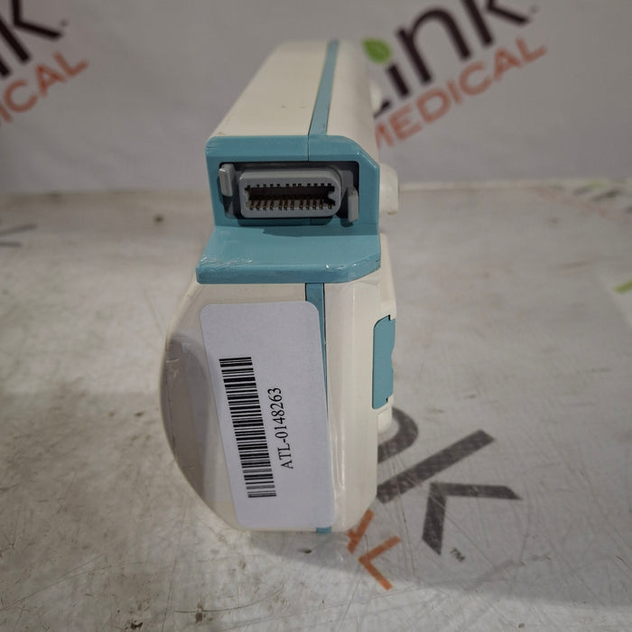 Philips M3001A-A01 Fast SpO2, NIBP, ECG MMS Module
