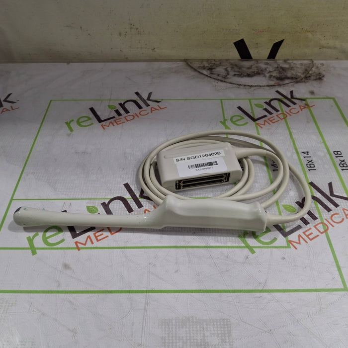 Philips C9-3v Ultrasound Transducer