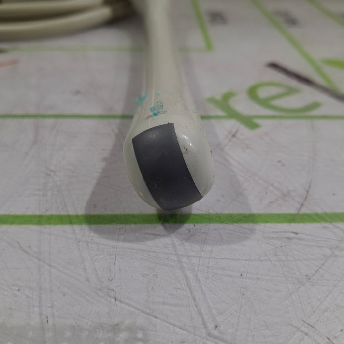 Philips C9-3v Ultrasound Transducer
