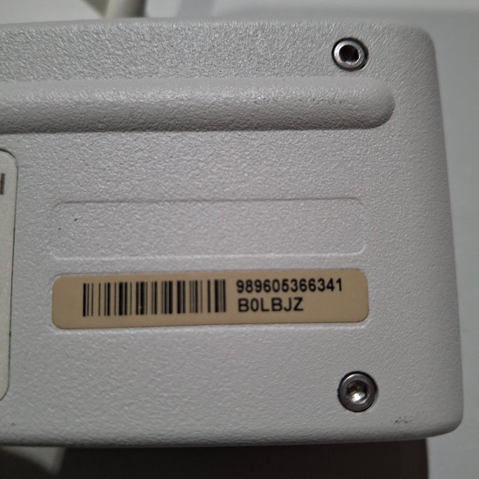 Philips C9-3v Ultrasound Transducer