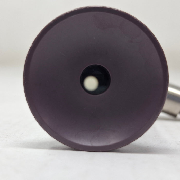 Stryker 502-113-010 0° Precision Bariatric Laparoscope
