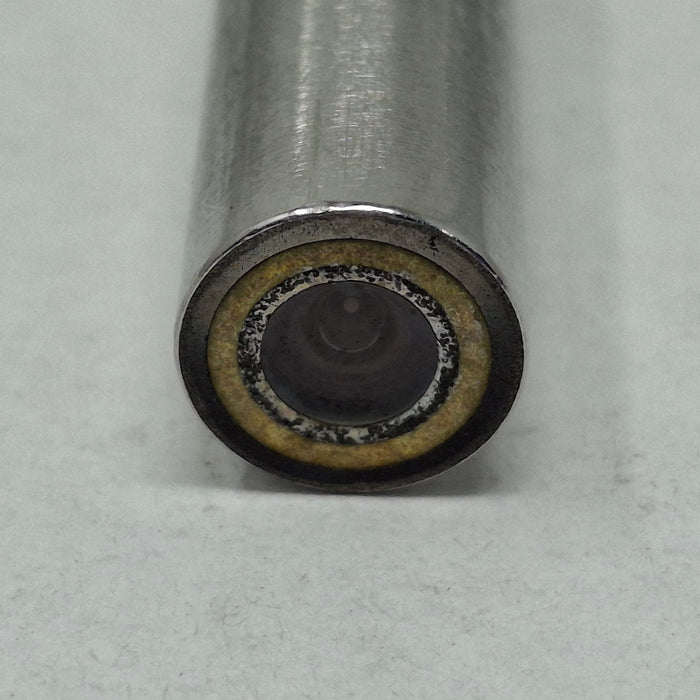 Stryker 502-113-010 0° Precision Bariatric Laparoscope