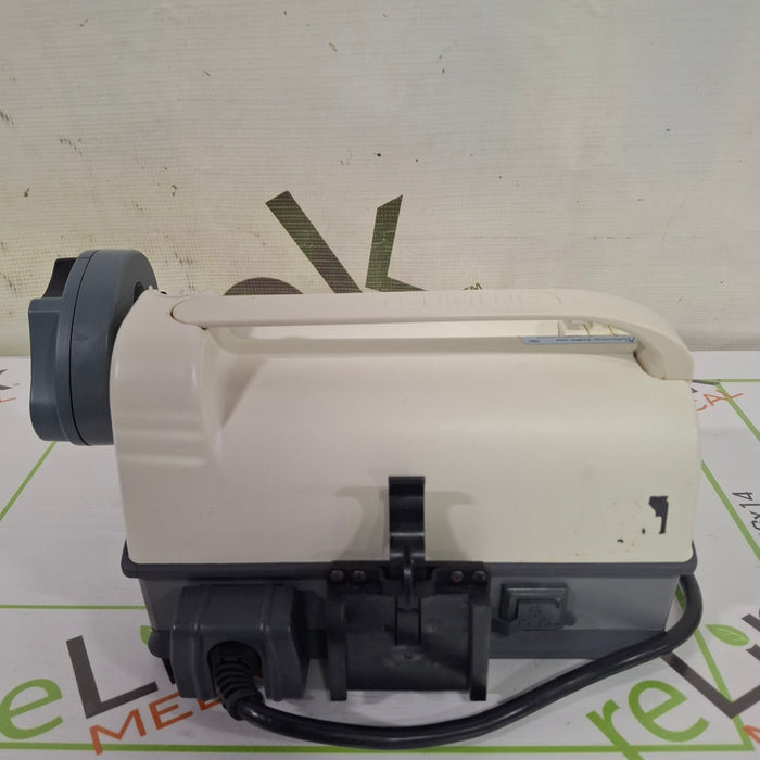 Smiths Medical Medfusion 4000 Syringe Infusion Pump