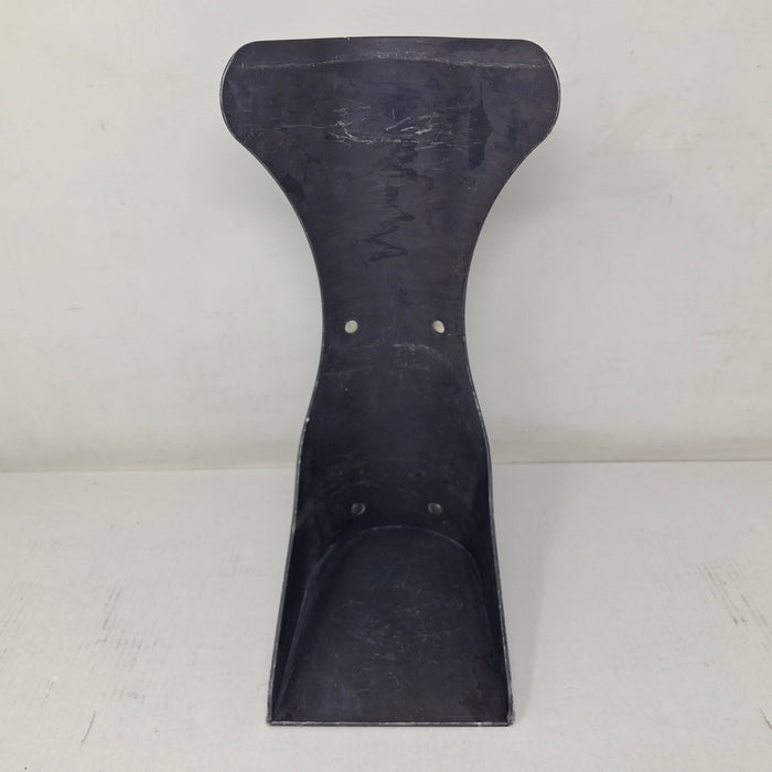 Innomed, Inc. 2620-FP Stulberg Leg Positioner Boot