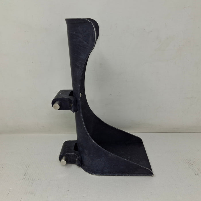 Innomed, Inc. 2620-FP Stulberg Leg Positioner Boot