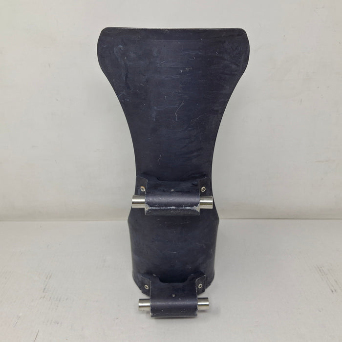 Innomed, Inc. 2620-FP Stulberg Leg Positioner Boot