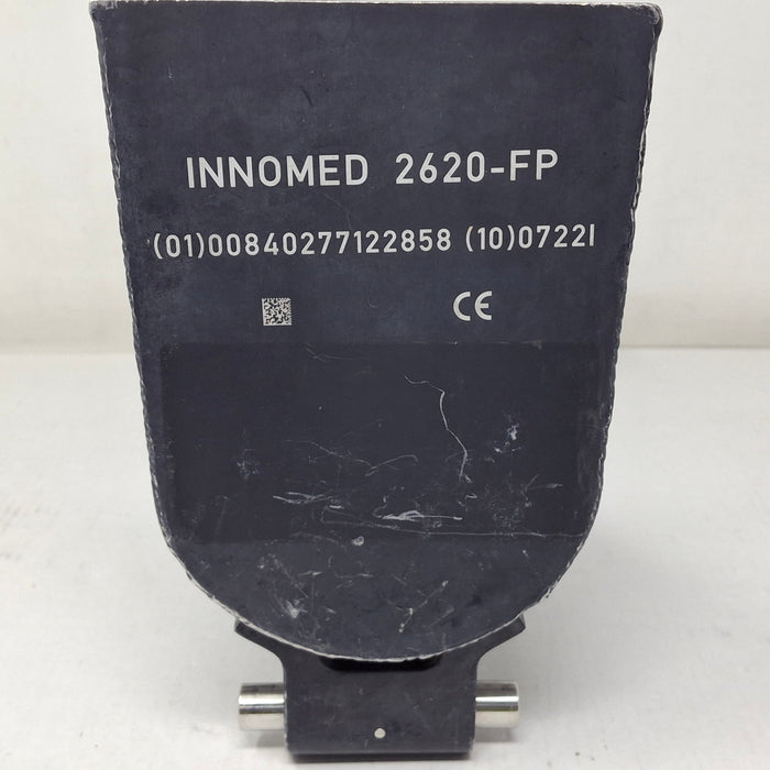 Innomed, Inc. 2620-FP Stulberg Leg Positioner Boot