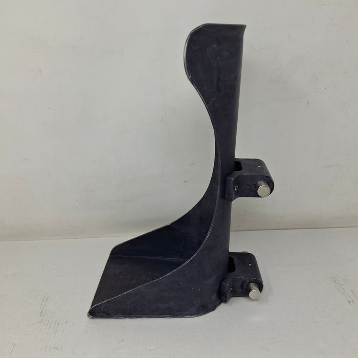 Innomed, Inc. 2620-FP Stulberg Leg Positioner Boot