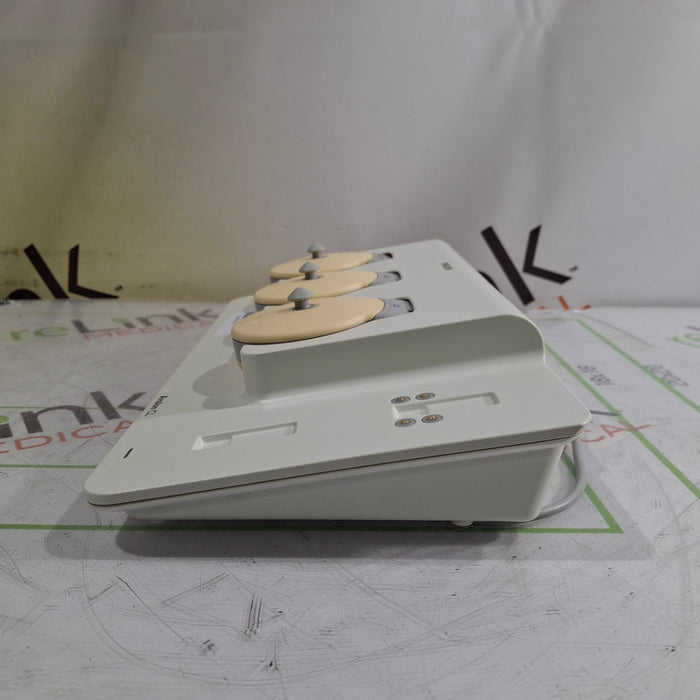 Philips Avalon CL Fetal Transducer Base Station w/Fetal US/Toco