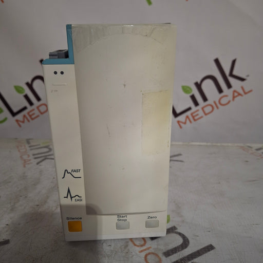 Philips Philips M3001A-A01 Fast SpO2, NIBP, ECG MMS Module Patient Monitors reLink Online