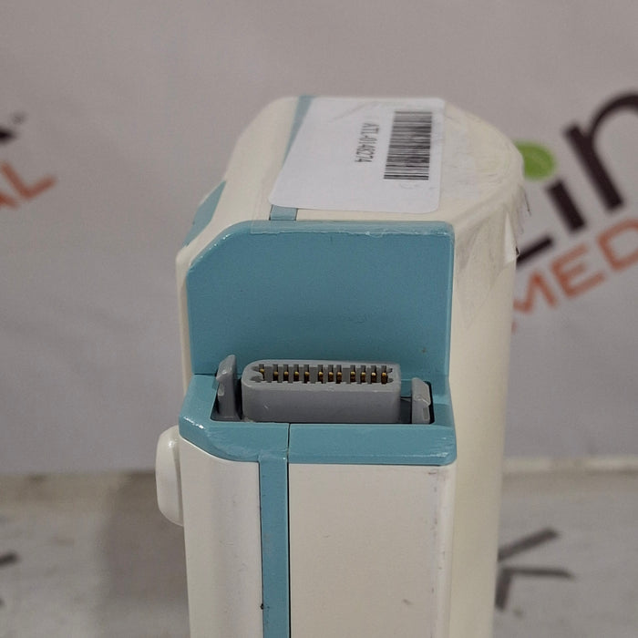 Philips M3001A-A01 Fast SpO2, NIBP, ECG MMS Module
