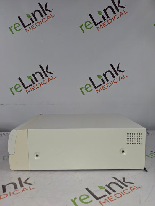 Olympus OEP-5 Color Video Printer